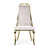 Beige sélectionné
