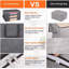 Orxan Fabric Size Dividers-2012603189