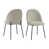 Grey Beige is out of stock