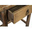 Sampson Side Table