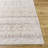 Gess Machine Washable Area Rug-112246620
