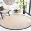 Tapis marbre / noir Torbin-22409013