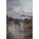 Premium Machine Washable Natoma AMF1069 Modern Rug