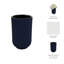 Vase de table Zed-86749014-86749018