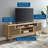 Render 71" Media Console TV Stand-497301102
