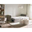 3 Seater Reclining Sleeper-866697613
