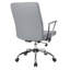  Chaise de travail ergonomique-28222705