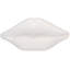Lips Sculpture-61272615