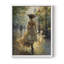"WOMEN Series DCCXLV III" par J Paul-470748600-470748557