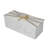 Decorative Box
