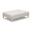 Ottoman-998165741-998165750