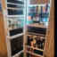 Customer photo 2 of 2