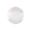 Low Voltage Integrated LED Metal Well Light-81257040-79111287