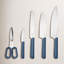 Caraway 5Pc Knife Set-1858801928