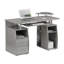 Bureau d'ordinateur complet avec rangement-1278792320