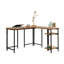 Bureau de direction en L Hanife-1527290361