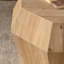 Table basse Klorik