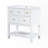 Accent Chests / Cabinets Accent Cabinet-101323046