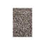 Navyan Gray Area Rug-399390297-300010032