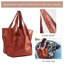 Sac à bandoulière pour femme