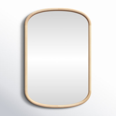 Brayton 24" Accent Mirror