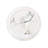 Aurora 21 Inch Dual Light LED Flushmount-324575193