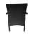 Cordoba Kd Wicker Chair-2062855105