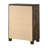 Sannah 31.1'' W 5 - Drawer Dresser