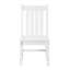 Chaise d'appoint Laguna-70698237