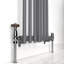 Oval Panel Radiators-1233338458