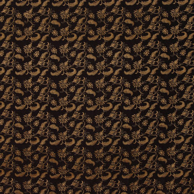 Premier Fabric