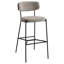 Tabouret de bar à hauteur de comptoir-1872446260-1872446262