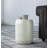 Accent Side Table
