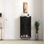 Armoires de rangement pour chaussures-1207205032
