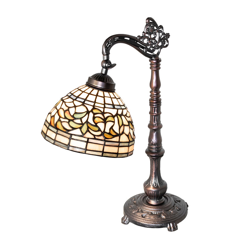 Desk Table Lamp