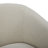Bennett Upholstered Accent Chair-1707432615