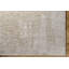 Tapis en polyester tissé à la machine Amberia-1125832729