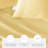 Simply Soft™ Honeycomb Pattern Microfiber Sheet Set-1745375018-1745375019