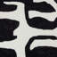 Caval Cushion Cover Abstract Square Cushion Cover-103704459
