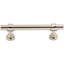Bit 3 3/4" Center to Center Bar Pull-253113585