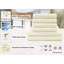 Midweight Mulit-Size Set-90315391