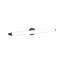 Crue 36 In. Led Bath Bar-1702265000