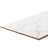 The Tile Life Huntington 12" x 24" Matte Porcelain Wall & Floor Tile