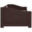 Stebbins Divan Bed Base-1348570622
