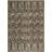 Ulla Performance Oriental Rug-1439739191