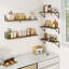 Floating Shelf-173856637
