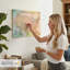 Home With You Push Pin USA Amrico-1772135034