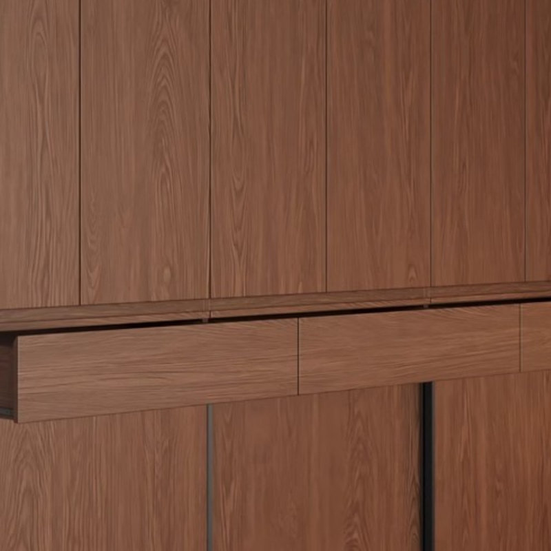 Aadhya, 78.74" H x 74.8" W x 23.62" D