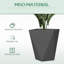 Ensemble de 3 grandes jardinières-1299831952-1299831967