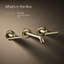 Purist® Wall-Mounted Bathroom Faucet-1858594439-1833950073
